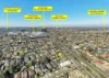 1305  Dandenong Road, Malvern East, Vic 3145-Image