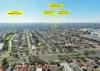 1305  Dandenong Road, Malvern East, Vic 3145-Image