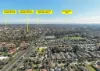 1305  Dandenong Road, Malvern East, Vic 3145-Image