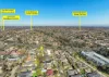 1305  Dandenong Road, Malvern East, Vic 3145-Image