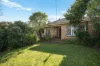1305  Dandenong Road, Malvern East, Vic 3145-Image