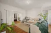 1305  Dandenong Road, Malvern East, Vic 3145-Image