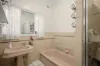 1305  Dandenong Road, Malvern East, Vic 3145-Image