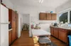 1305  Dandenong Road, Malvern East, Vic 3145-Image