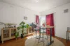 1305  Dandenong Road, Malvern East, Vic 3145-Image
