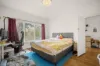 1305  Dandenong Road, Malvern East, Vic 3145-Image
