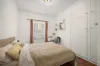 1305  Dandenong Road, Malvern East, Vic 3145-Image