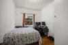 1305  Dandenong Road, Malvern East, Vic 3145-Image