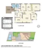 1305  Dandenong Road, Malvern East, Vic 3145-Floorplan