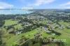 1305 Forge Creek Rd, Eagle Point, Vic 3878