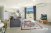1305 Forge Creek Rd, Eagle Point, Vic 3878-Image