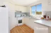 1305 Forge Creek Rd, Eagle Point, Vic 3878-Image