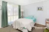 1305 Forge Creek Rd, Eagle Point, Vic 3878-Image