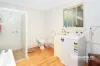 1305 Forge Creek Rd, Eagle Point, Vic 3878-Image