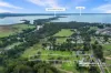 1305 Forge Creek Rd, Eagle Point, Vic 3878-Image