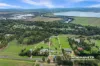 1305 Forge Creek Rd, Eagle Point, Vic 3878-Image