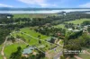 1305 Forge Creek Rd, Eagle Point, Vic 3878-Image