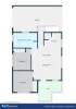 1305 Forge Creek Rd, Eagle Point, Vic 3878-Floorplan