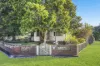 1305 Princes Highway, Heathcote, NSW 2233