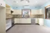 1305 Princes Highway, Heathcote, NSW 2233-Image