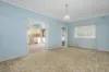 1305 Princes Highway, Heathcote, NSW 2233-Image