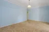 1305 Princes Highway, Heathcote, NSW 2233-Image