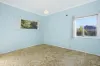 1305 Princes Highway, Heathcote, NSW 2233-Image