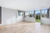 1305 Princes Highway, Heathcote, NSW 2233-Image