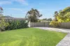 1305 Princes Highway, Heathcote, NSW 2233-Image