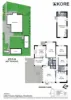 1305 Princes Highway, Heathcote, NSW 2233-Floorplan