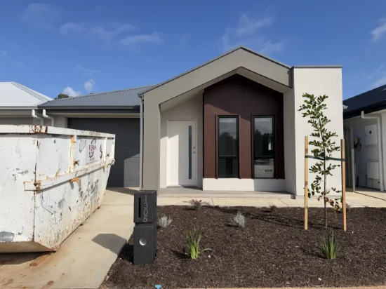 1305 Stebonheath Road, Munno Para Downs, SA 5115