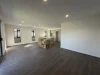 1305 Stebonheath Road, Munno Para Downs, SA 5115-Image