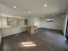 1305 Stebonheath Road, Munno Para Downs, SA 5115-Image