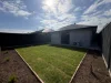 1305 Stebonheath Road, Munno Para Downs, SA 5115-Image