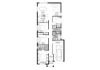 1305 Stebonheath Road, Munno Para Downs, SA 5115-Image