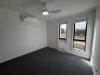 1305 Stebonheath Road, Munno Para Downs, SA 5115-Image