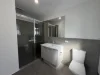 1305 Stebonheath Road, Munno Para Downs, SA 5115-Image