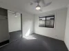 1305 Stebonheath Road, Munno Para Downs, SA 5115-Image