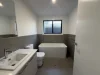 1305 Stebonheath Road, Munno Para Downs, SA 5115-Image