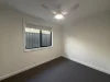 1305 Stebonheath Road, Munno Para Downs, SA 5115-Image