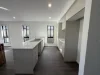 1305 Stebonheath Road, Munno Para Downs, SA 5115-Image
