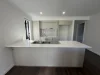 1305 Stebonheath Road, Munno Para Downs, SA 5115-Image