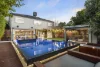 1305 Toorak Road, Camberwell, Vic 3124