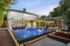 1305 Toorak Road, Camberwell, Vic 3124
