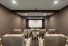 1305 Toorak Road, Camberwell, Vic 3124-Image