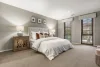 1305 Toorak Road, Camberwell, Vic 3124-Image