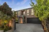 1305 Toorak Road, Camberwell, Vic 3124-Image