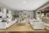 1305 Toorak Road, Camberwell, Vic 3124-Image