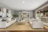 1305 Toorak Road, Camberwell, Vic 3124-Image