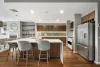 1305 Toorak Road, Camberwell, Vic 3124-Image